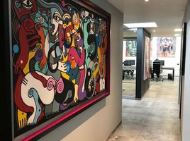 0 平米 Office for rent in Jalisco, Zapopan, Jalisco
