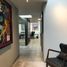 0 平米 Office for rent in Jalisco, Zapopan, Jalisco