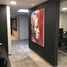 0 平米 Office for rent in Jalisco, Zapopan, Jalisco