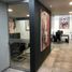 0 平米 Office for rent in Jalisco, Zapopan, Jalisco