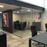 0 平米 Office for rent in Jalisco, Zapopan, Jalisco