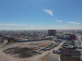  Grundstück zu verkaufen in Juarez, Chihuahua, Juarez