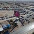  Grundstück zu verkaufen in Juarez, Chihuahua, Juarez