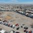  Grundstück zu verkaufen in Juarez, Chihuahua, Juarez