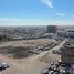  Grundstück zu verkaufen in Juarez, Chihuahua, Juarez