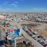  Grundstück zu verkaufen in Juarez, Chihuahua, Juarez