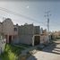 3 Schlafzimmer Haus zu verkaufen in Matamoros, Coahuila, Matamoros