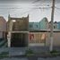 3 Schlafzimmer Haus zu verkaufen in Matamoros, Coahuila, Matamoros