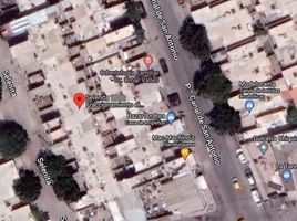 3 Schlafzimmer Haus zu verkaufen in Matamoros, Coahuila, Matamoros