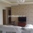 4 chambre Appartement for sale in An Phu, District 2, An Phu