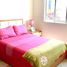 3 Schlafzimmer Villa zu verkaufen in Tlajomulco De Zuniga, Jalisco, Tlajomulco De Zuniga