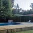 7 Habitación Casa en venta en Colina, Chacabuco, Colina