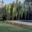 7 Habitación Casa en venta en Colina, Chacabuco, Colina