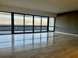 3 Schlafzimmer Appartement zu verkaufen in Naucalpan De Juarez, Mexico, Naucalpan De Juarez