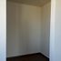 3 Schlafzimmer Appartement zu verkaufen in Naucalpan De Juarez, Mexico, Naucalpan De Juarez