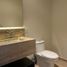 3 Schlafzimmer Appartement zu verkaufen in Naucalpan De Juarez, Mexico, Naucalpan De Juarez