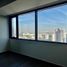 3 Schlafzimmer Appartement zu verkaufen in Naucalpan De Juarez, Mexico, Naucalpan De Juarez