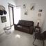 4 Habitación Casa en venta en Mlati, Yogyakarta, Mlati, Sleman, Yogyakarta