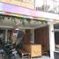 4 Habitación Casa en venta en Mlati, Yogyakarta, Mlati, Sleman, Yogyakarta