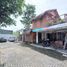 4 Habitación Casa en venta en Mlati, Yogyakarta, Mlati, Sleman, Yogyakarta