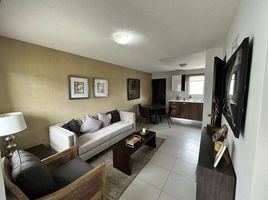 2 Schlafzimmer Appartement zu verkaufen in Tijuana, Baja California, Tijuana