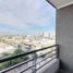 3 Bedroom Condo for rent in Chile, Santiago, Santiago, Santiago, Chile