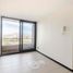 3 Bedroom Condo for rent in Chile, Santiago, Santiago, Santiago, Chile