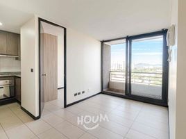 3 Bedroom Condo for rent in Chile, Santiago, Santiago, Santiago, Chile