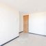 3 Bedroom Condo for rent in Chile, Santiago, Santiago, Santiago, Chile