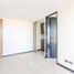 3 Bedroom Condo for rent in Chile, Santiago, Santiago, Santiago, Chile