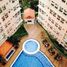 2 Bedroom Condo for sale at SUNTRUST ADRIATICO GARDENS, Malate