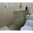 Maison 5 chambre à vendre à Cibitung, West Jawa, Cibitung