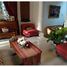 Maison 5 chambre à vendre à Cibitung, West Jawa, Cibitung