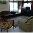 Maison 5 chambre à vendre à Cibitung, West Jawa, Cibitung