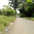  Land for sale in Bogor, West Jawa, Bogor Barat, Bogor