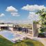 3 Schlafzimmer Villa zu verkaufen in El Marques, Queretaro, El Marques, Queretaro