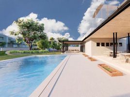 3 Schlafzimmer Villa zu verkaufen in El Marques, Queretaro, El Marques, Queretaro