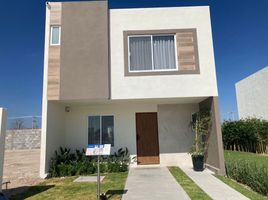 Condominium 3 chambre à vendre à Aguascalientes, Aguascalientes, Aguascalientes, Aguascalientes
