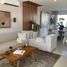 Condominium 3 chambre à vendre à Aguascalientes, Aguascalientes, Aguascalientes, Aguascalientes