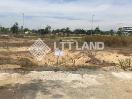  Land for sale in Hoa Hai, Ngu Hanh Son, Hoa Hai