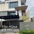 5 Bedroom House for sale in Serpong, Tangerang, Serpong