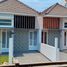 2 Bedroom House for sale in Dau, Malang Regency, Dau