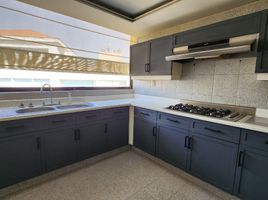 Condominium 3 chambre à vendre à Naucalpan De Juarez, Mexico, Naucalpan De Juarez, Mexico