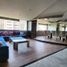 Condominium 3 chambre à vendre à Naucalpan De Juarez, Mexico, Naucalpan De Juarez, Mexico