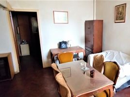 1 Bedroom Apartment for sale in Abasto de Buenos Aires, Federal Capital, Federal Capital