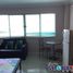  Wohnung zu vermieten in Cebu City, Central Visayas, Cebu City, Cebu, Central Visayas, Philippinen
