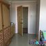  Wohnung zu vermieten in Cebu City, Central Visayas, Cebu City, Cebu, Central Visayas, Philippinen