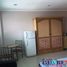  Wohnung zu vermieten in Cebu City, Central Visayas, Cebu City, Cebu, Central Visayas, Philippinen
