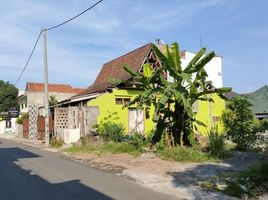  Land for sale in Yogyakarta, Depok, Sleman, Yogyakarta