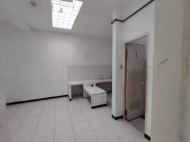 4 Bedroom House for rent in Rungkut, East Jawa, Rungkut